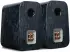 Aperion Audio Grandis GR8