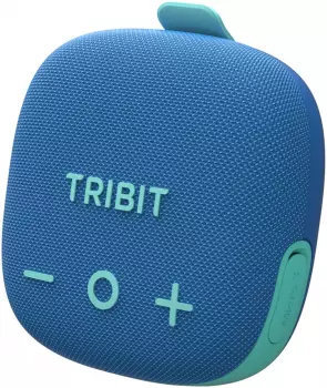 Tribit Stormbox Micro 3