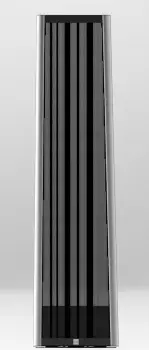 Final Audio Modell 12+