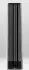 Final Audio Modell 12+