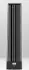 Final Audio Modell 12+