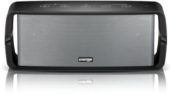 Cabstone SoundOne