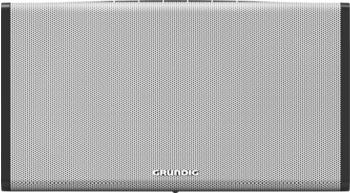Grundig GSB 600