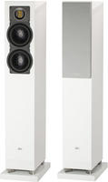 Elac FS 247.3 highgloss (highgloss weiss)