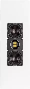 Elac WS 1665 wei&szlig;