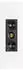 Elac WS 1665 weiß