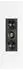 Elac WS 1665 weiß