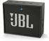 JBL GO Wireless Modelle