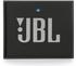 JBL GO Wireless schwarz