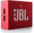 JBL GO Wireless rot