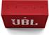 JBL GO Wireless rot