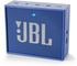 JBL GO Wireless Modelle