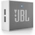JBL GO Wireless grau