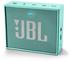 JBL GO Wireless türkis