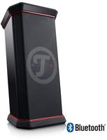 Teufel Rockster XS