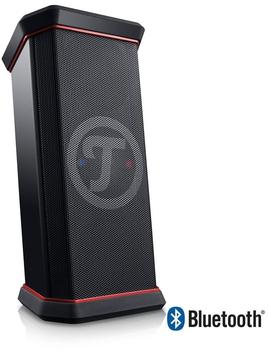Teufel Rockster XS
