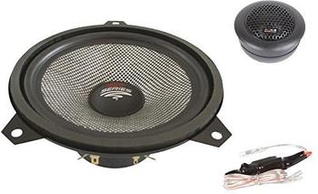 Audio System R165 EVO