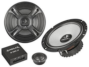Helix B 62C.2