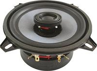 Audio System Audio System CO 130 EVO - Paarpreis