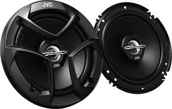 JVC CS-J620X