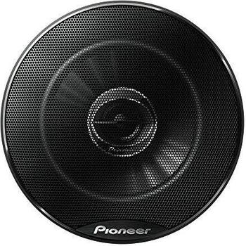 Pioneer TS-G1332i