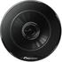 Pioneer TS-G1332i