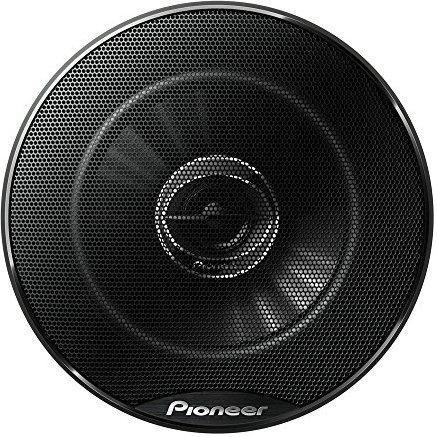 Pioneer TS-G1332i