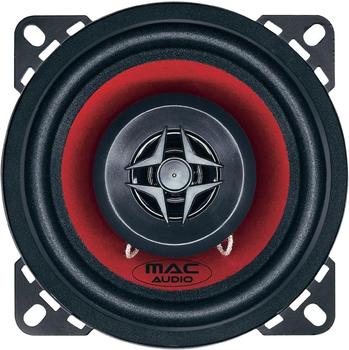 mac-audio-apm-fire-102