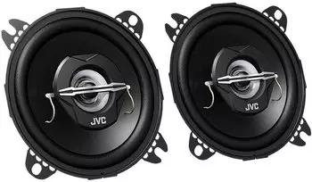 JVC CS-J420X