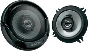 Kenwood KFC-E1365