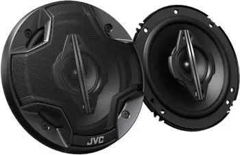 JVC CS HX649