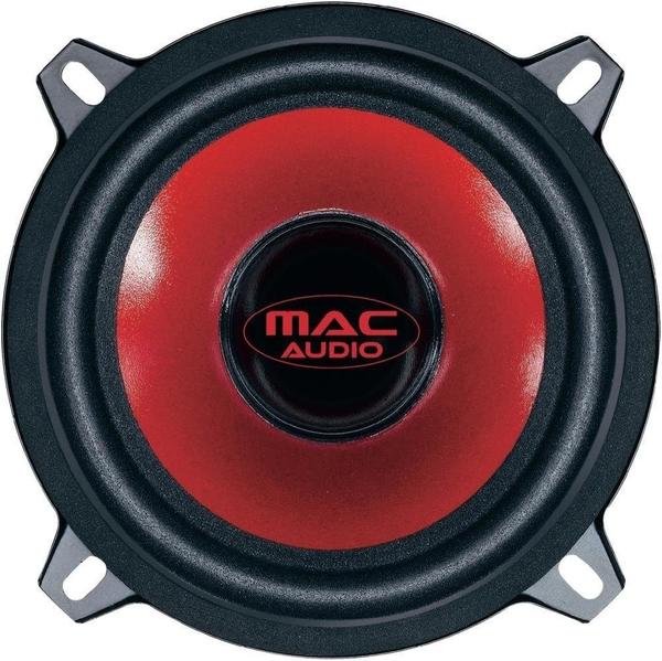Mac Audio APM Fire 2.13
