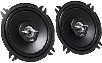 JVC CS-J520