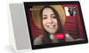 Lenovo Smart Display 10 Zoll