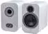 Q Acoustics 3030i weiß