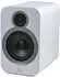 Q Acoustics 3030i weiß