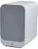 Q Acoustics 3030i weiß