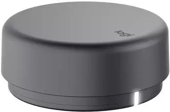 Logitech Z407 – Logitech Z407: Leistungsstarke Lautsprecher für Ihr Zuhause