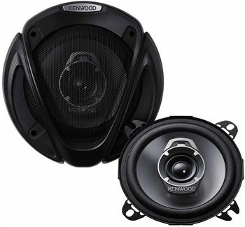 Kenwood KFC E1062