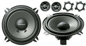 Pioneer TS-130 Ci