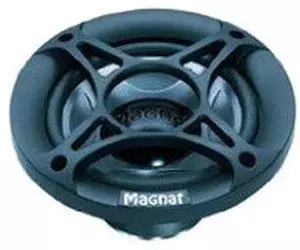 Magnat Dark Power 213