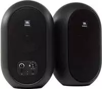 JBL 104-BT Schwarz (013-17-192)