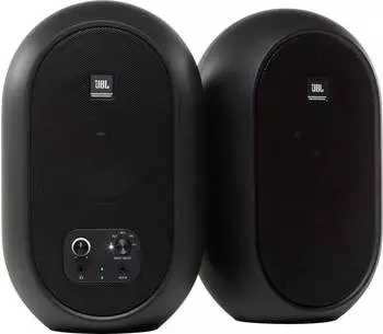 JBL One Series 104-BT