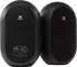 JBL One Series 104-BT