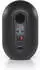 JBL One Series 104-BT