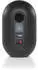 JBL One Series 104-BT