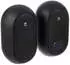 JBL One Series 104-BT