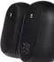 JBL One Series 104-BT