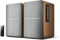 EDIFIER R1280DB brown, EDIFIER R1280DB braun