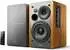 Edifier R1280DB braun